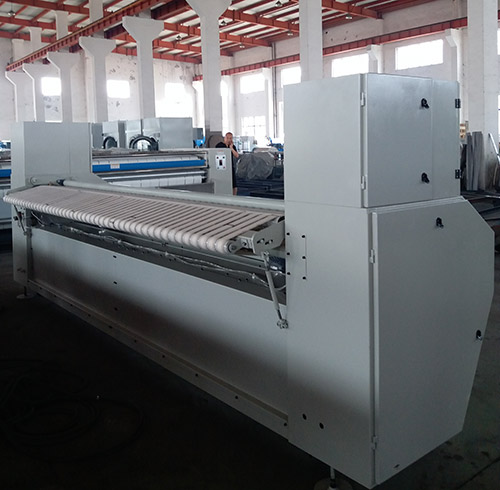 ȫ�Ԅ��Ͳ��C