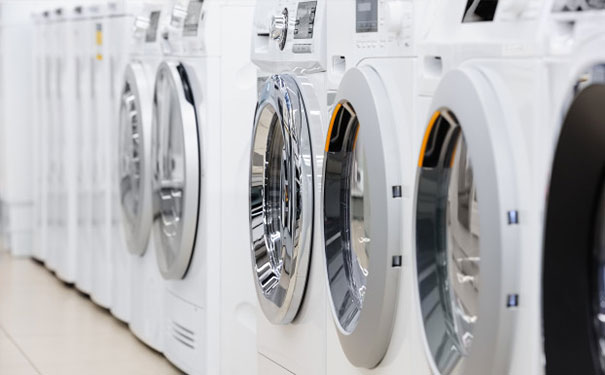 ��ϴ����Ψһ����ϴҲ���L��