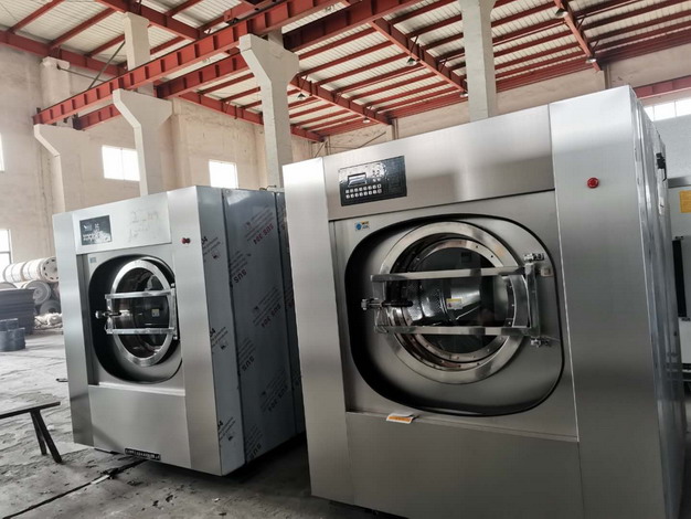 ���I(y��)ϴ���O(sh��)�����Ԅ�(d��ng)��늱��o(h��)�b��ô��